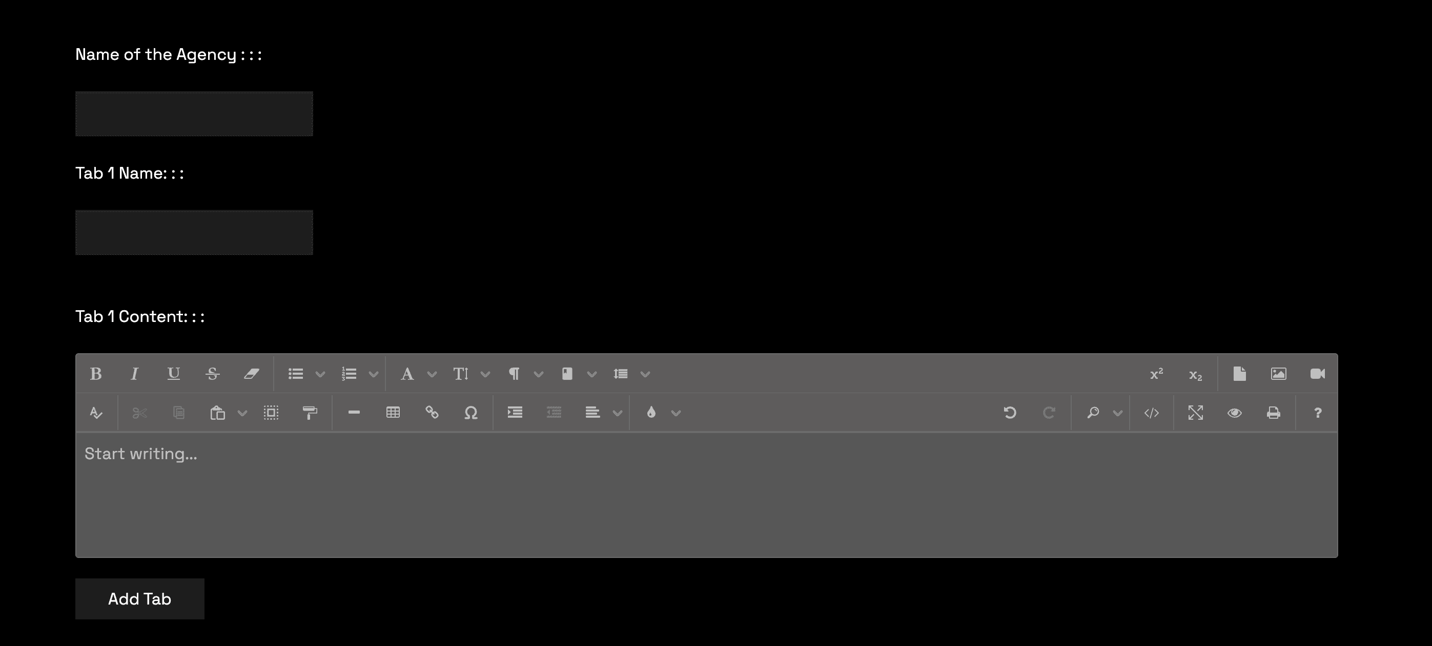 Alt Text