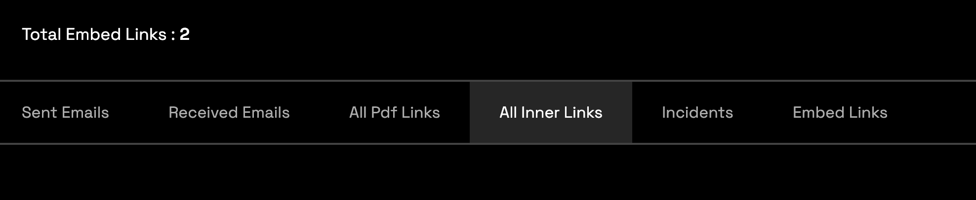 Alt Text