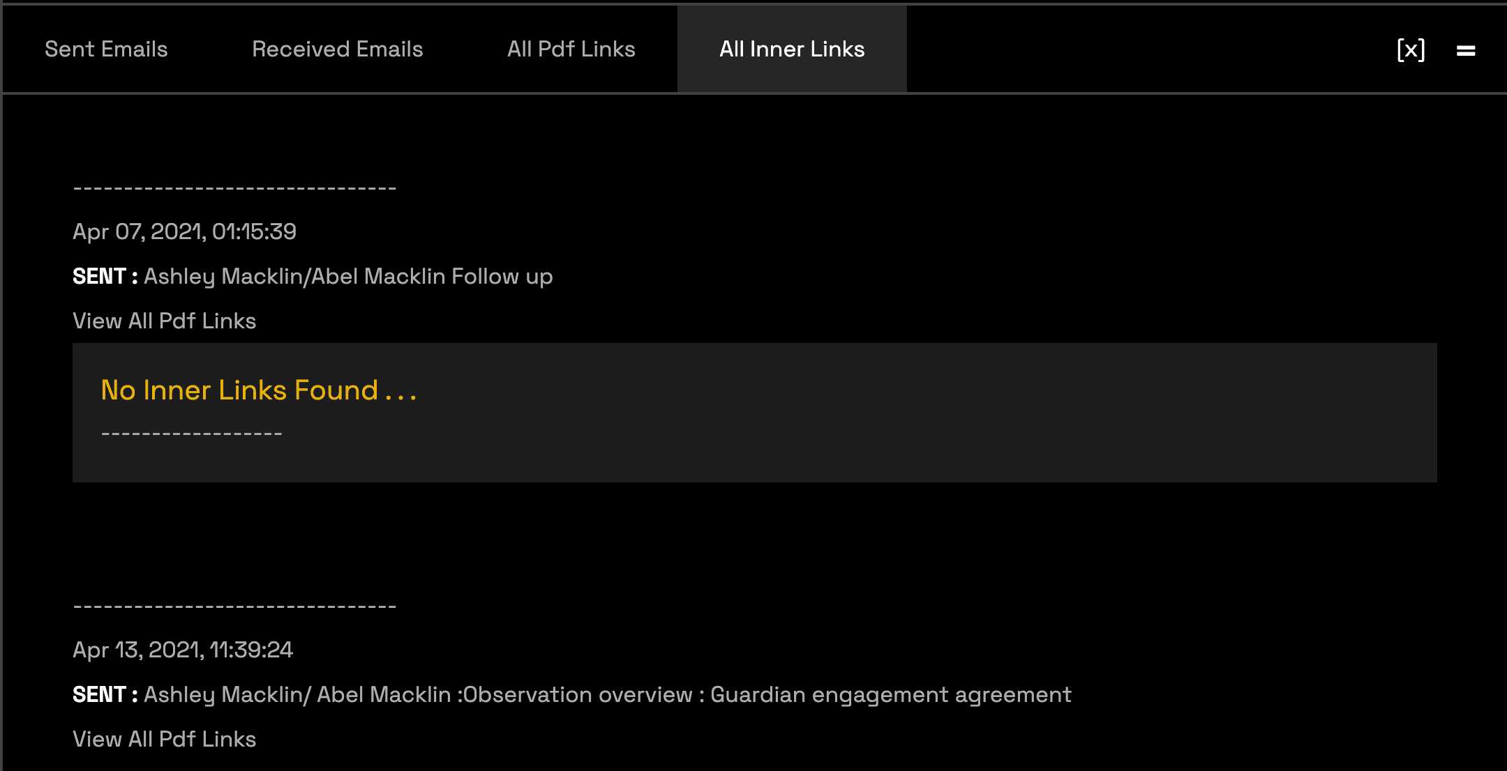 Alt Text
